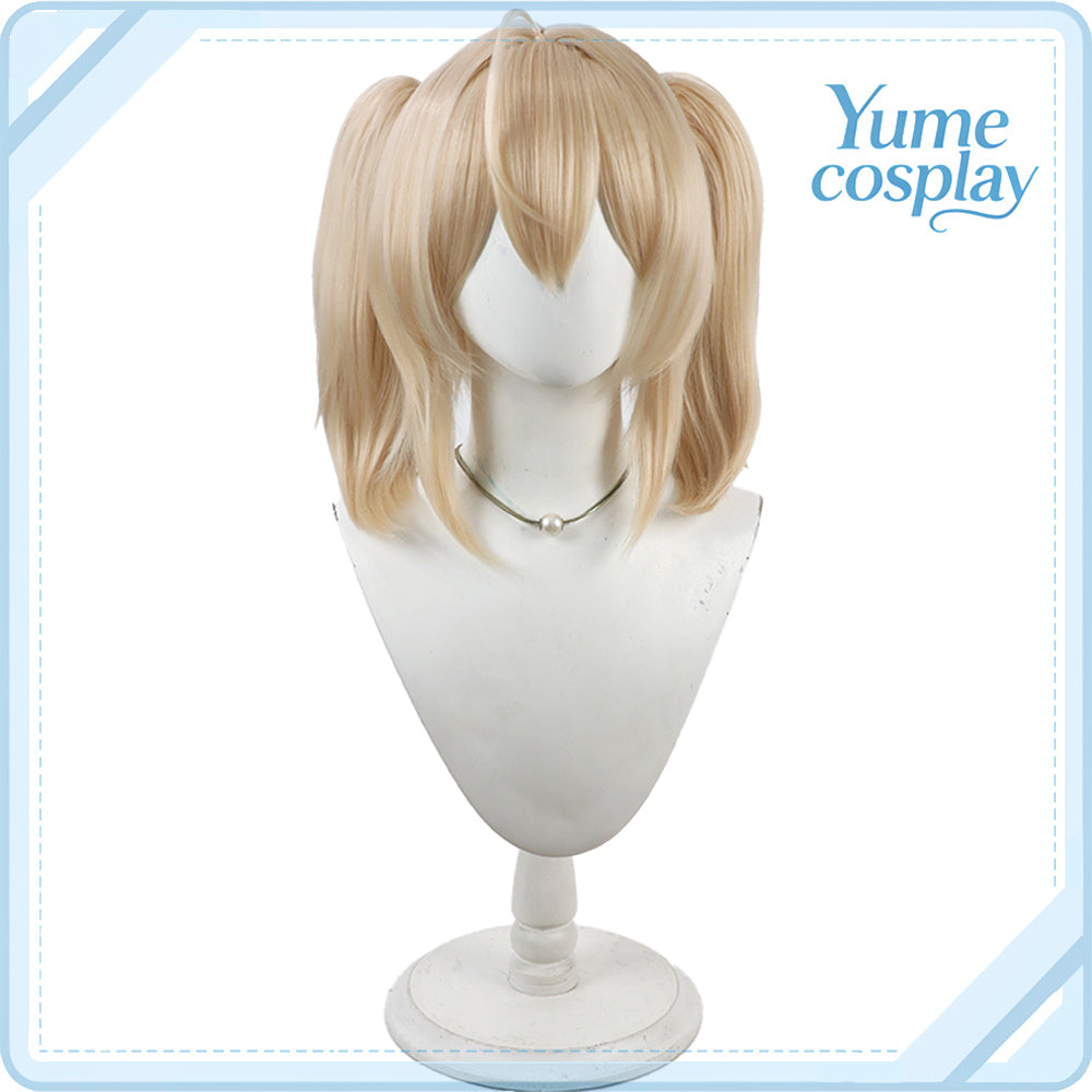 pandora-hearts-alice-cosplay-wig-f-6230