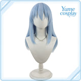 pandora-hearts-alice-cosplay-wig-f-6230