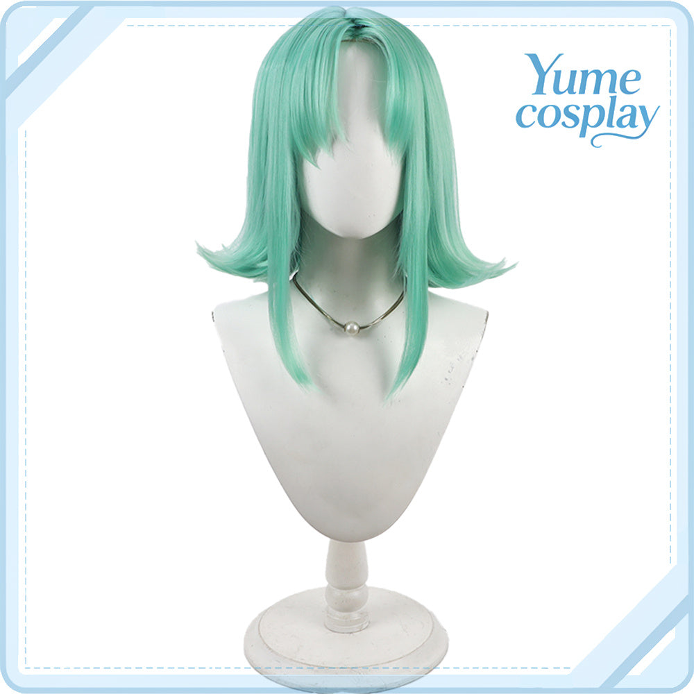 pandora-hearts-alice-cosplay-wig-f-6230