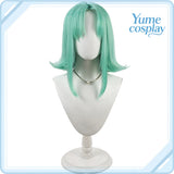 pandora-hearts-alice-cosplay-wig-f-6230