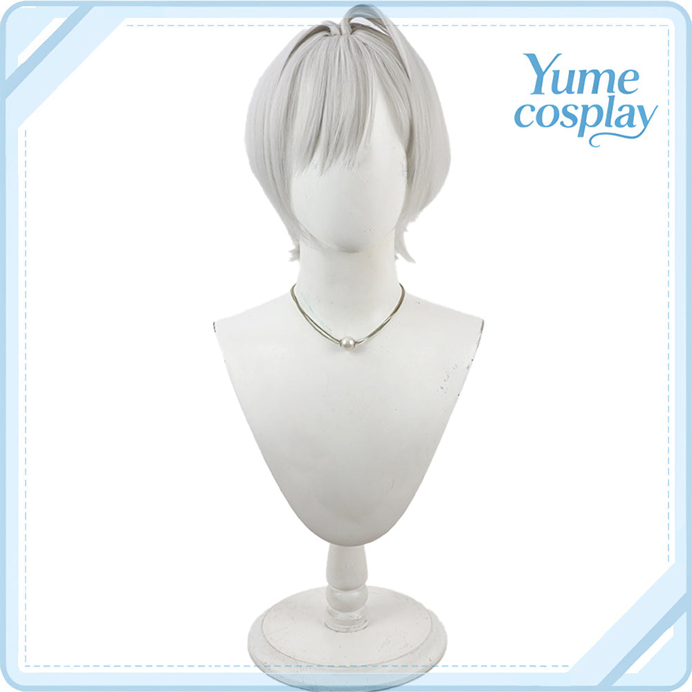 pandora-hearts-alice-cosplay-wig-f-6230