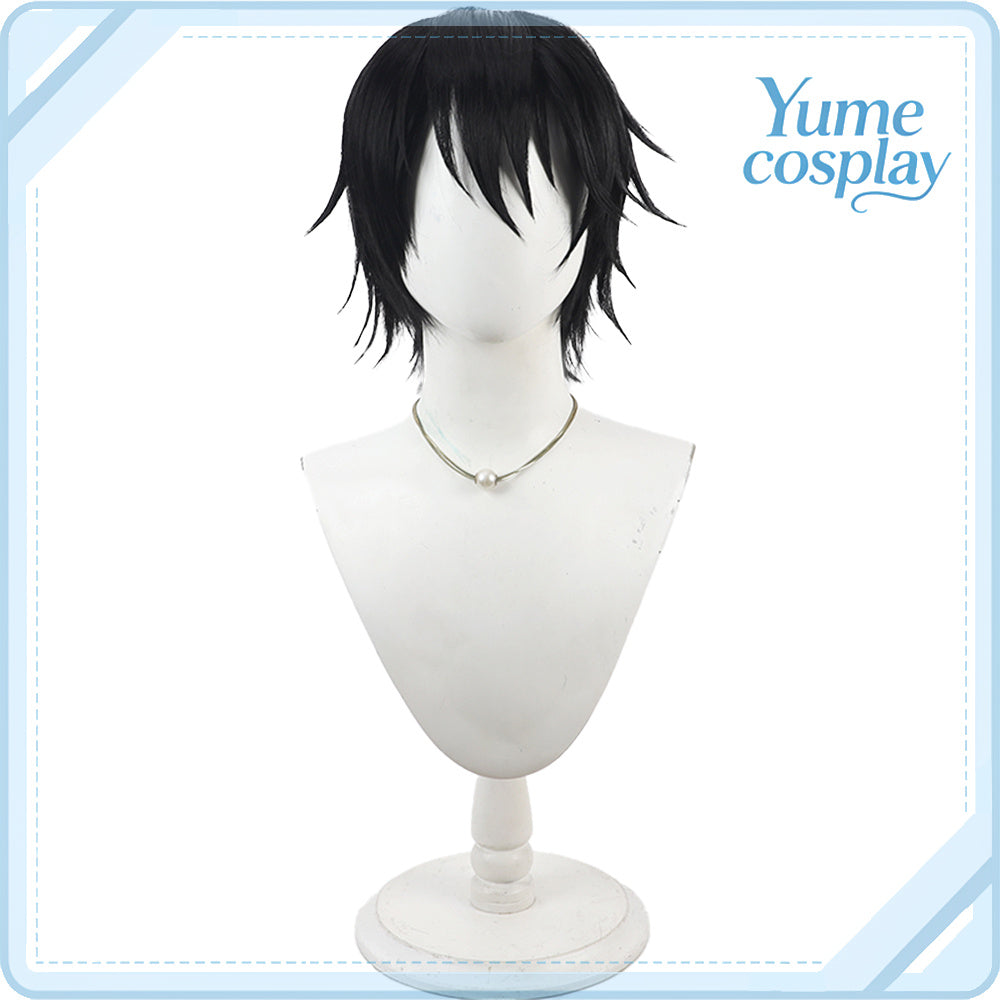 pandora-hearts-alice-cosplay-wig-f-6230