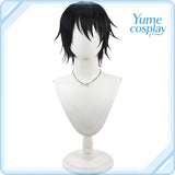 pandora-hearts-alice-cosplay-wig-f-6230