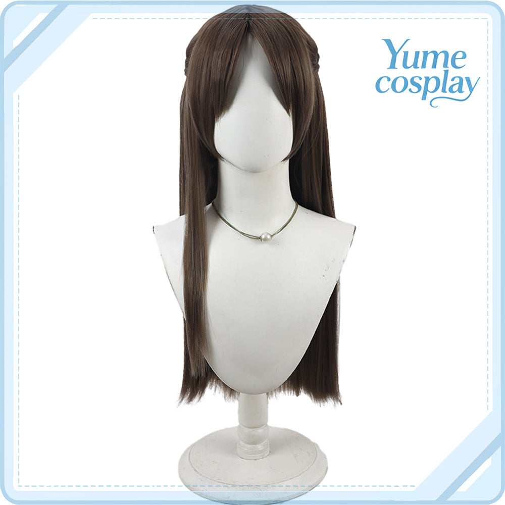 pandora-hearts-alice-cosplay-wig-f-6230