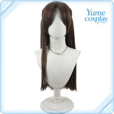pandora-hearts-alice-cosplay-wig-f-6230