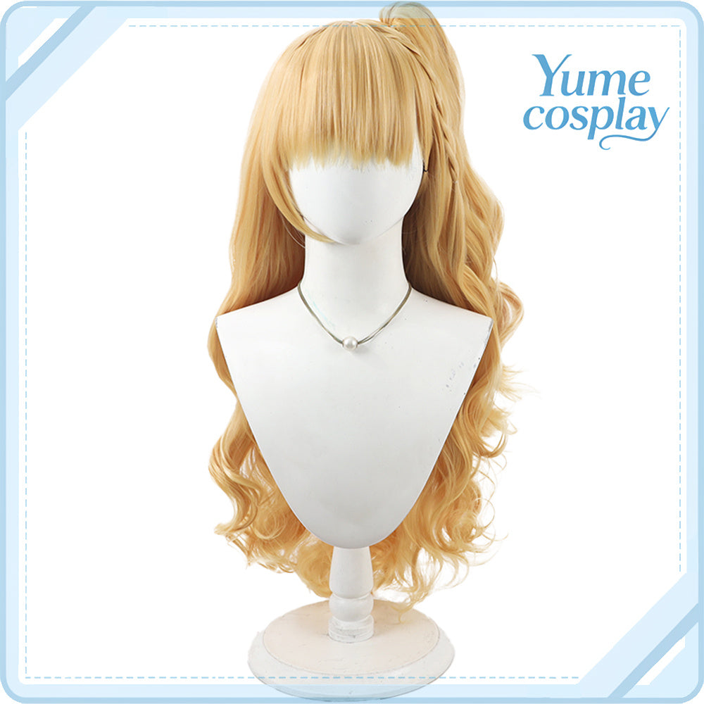 pandora-hearts-alice-cosplay-wig-f-6230