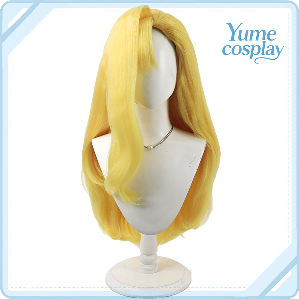 pandora-hearts-alice-cosplay-wig-f-6230