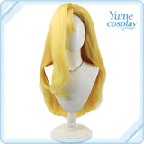 pandora-hearts-alice-cosplay-wig-f-6230
