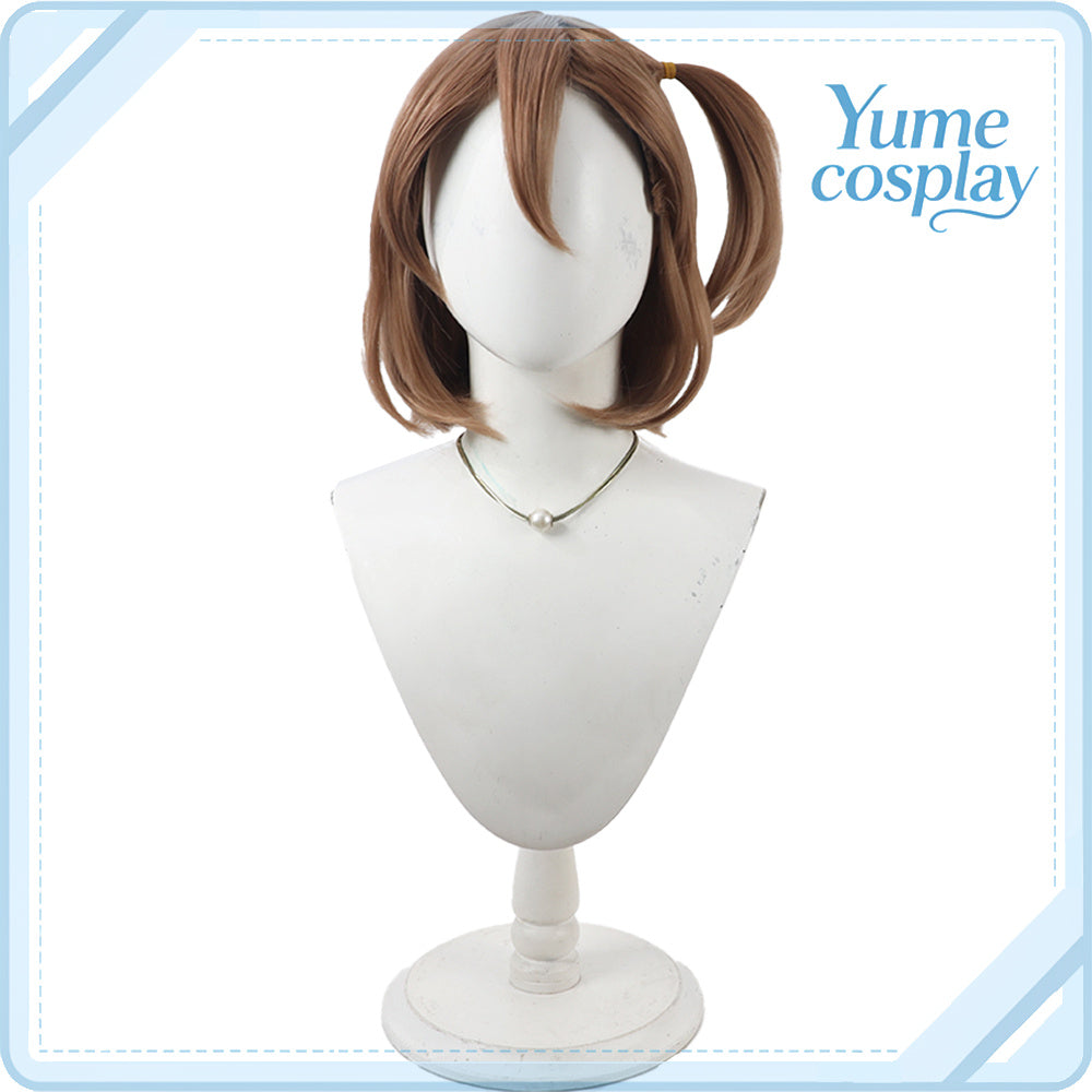 pandora-hearts-alice-cosplay-wig-f-6230
