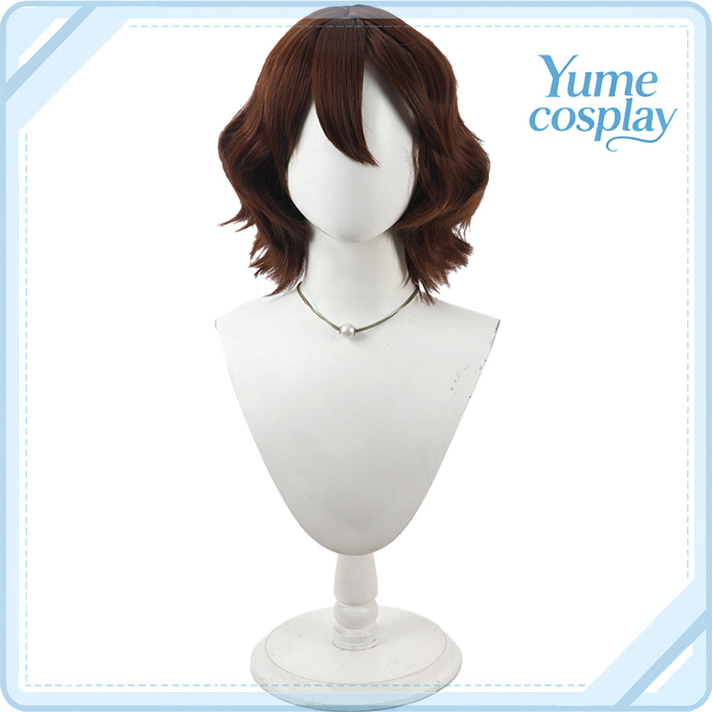 pandora-hearts-alice-cosplay-wig-f-6230