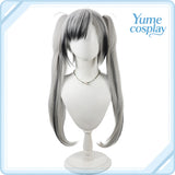 pandora-hearts-alice-cosplay-wig-f-6230