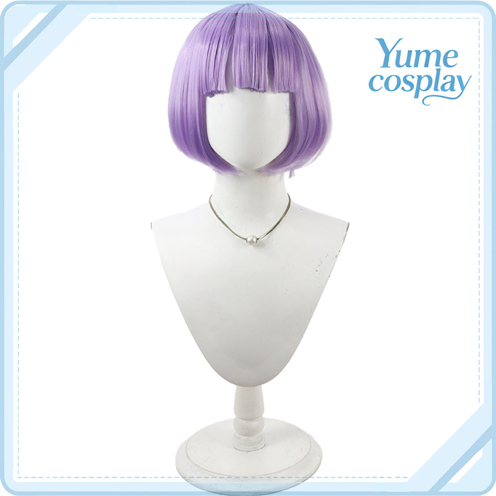 pandora-hearts-alice-cosplay-wig-f-6230