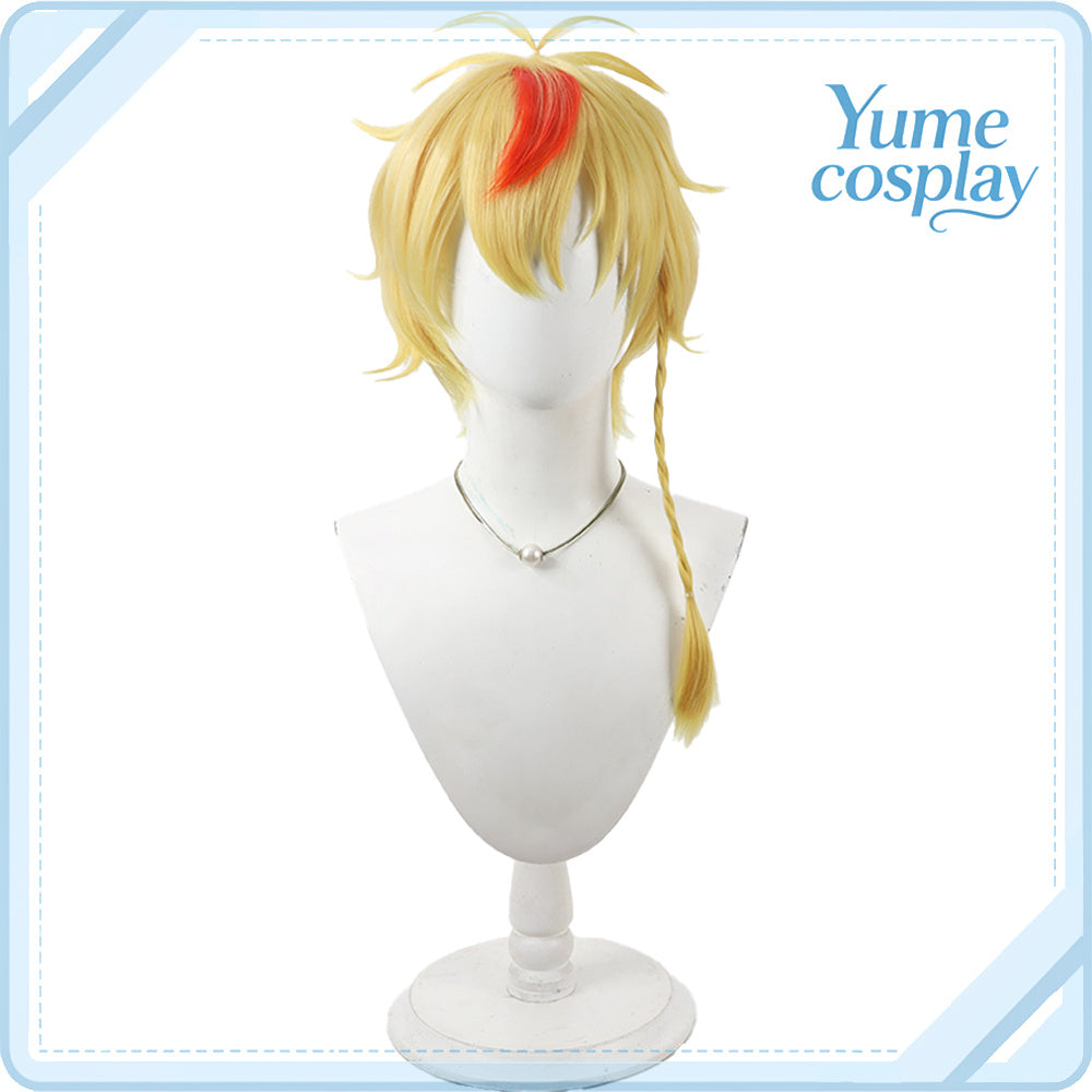 pandora-hearts-alice-cosplay-wig-f-6230