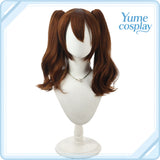 pandora-hearts-alice-cosplay-wig-f-6230
