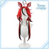 pandora-hearts-alice-cosplay-wig-f-6230