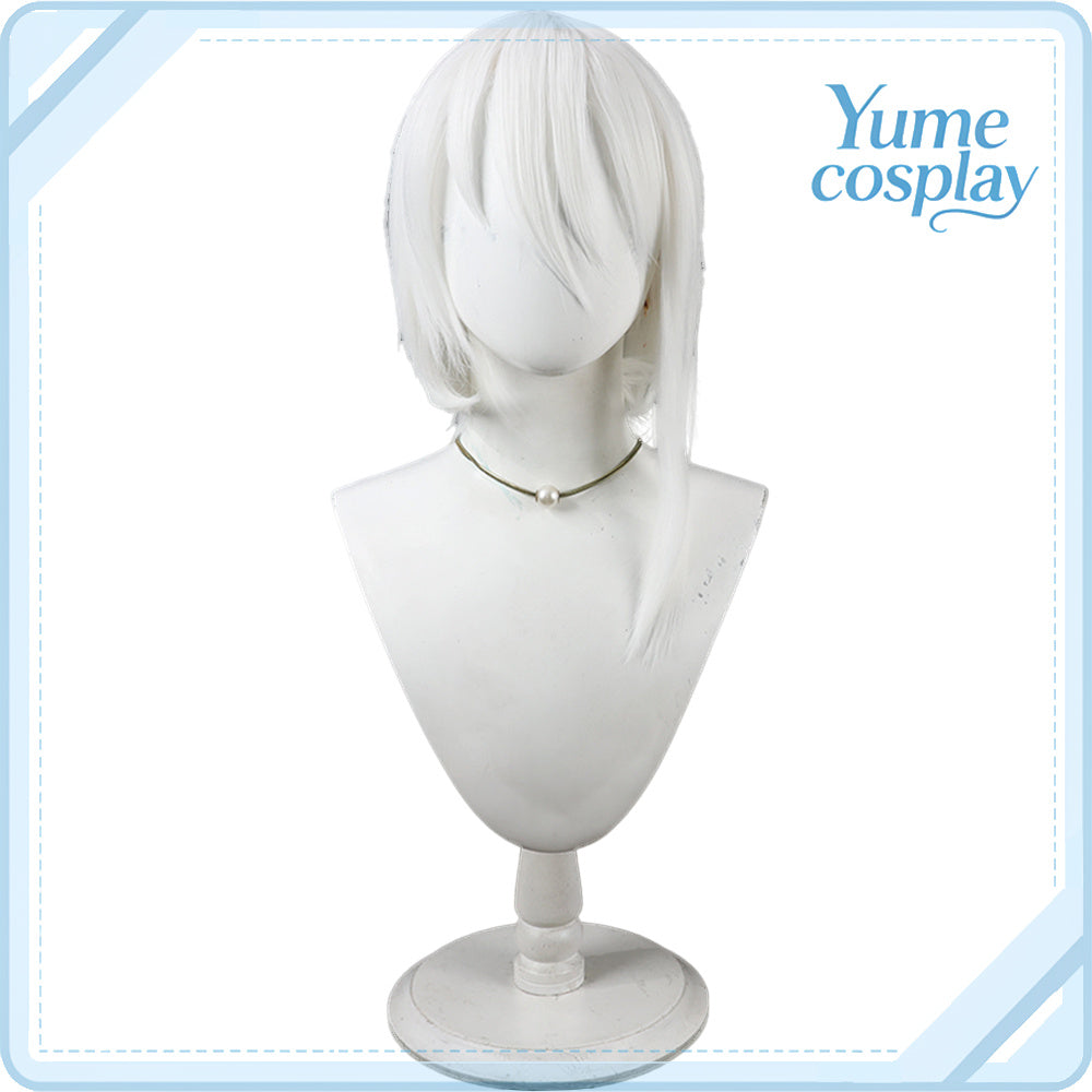 pandora-hearts-alice-cosplay-wig-f-6230