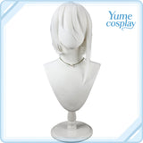 pandora-hearts-alice-cosplay-wig-f-6230