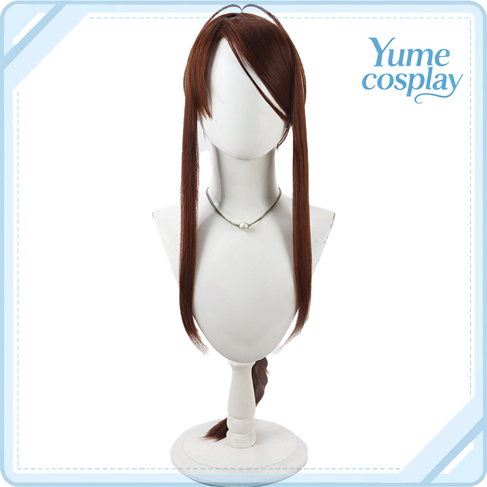 pandora-hearts-alice-cosplay-wig-f-6230