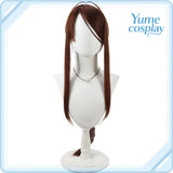pandora-hearts-alice-cosplay-wig-f-6230