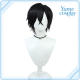 pandora-hearts-alice-cosplay-wig-f-6230