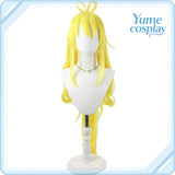 pandora-hearts-alice-cosplay-wig-f-6230