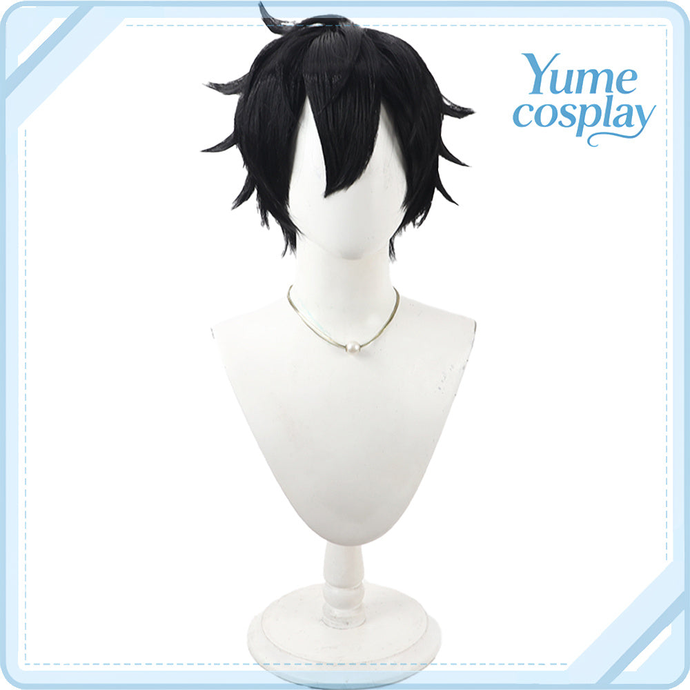 pandora-hearts-alice-cosplay-wig-f-6230