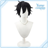 pandora-hearts-alice-cosplay-wig-f-6230