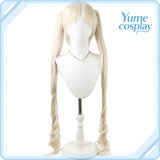 pandora-hearts-alice-cosplay-wig-f-6230