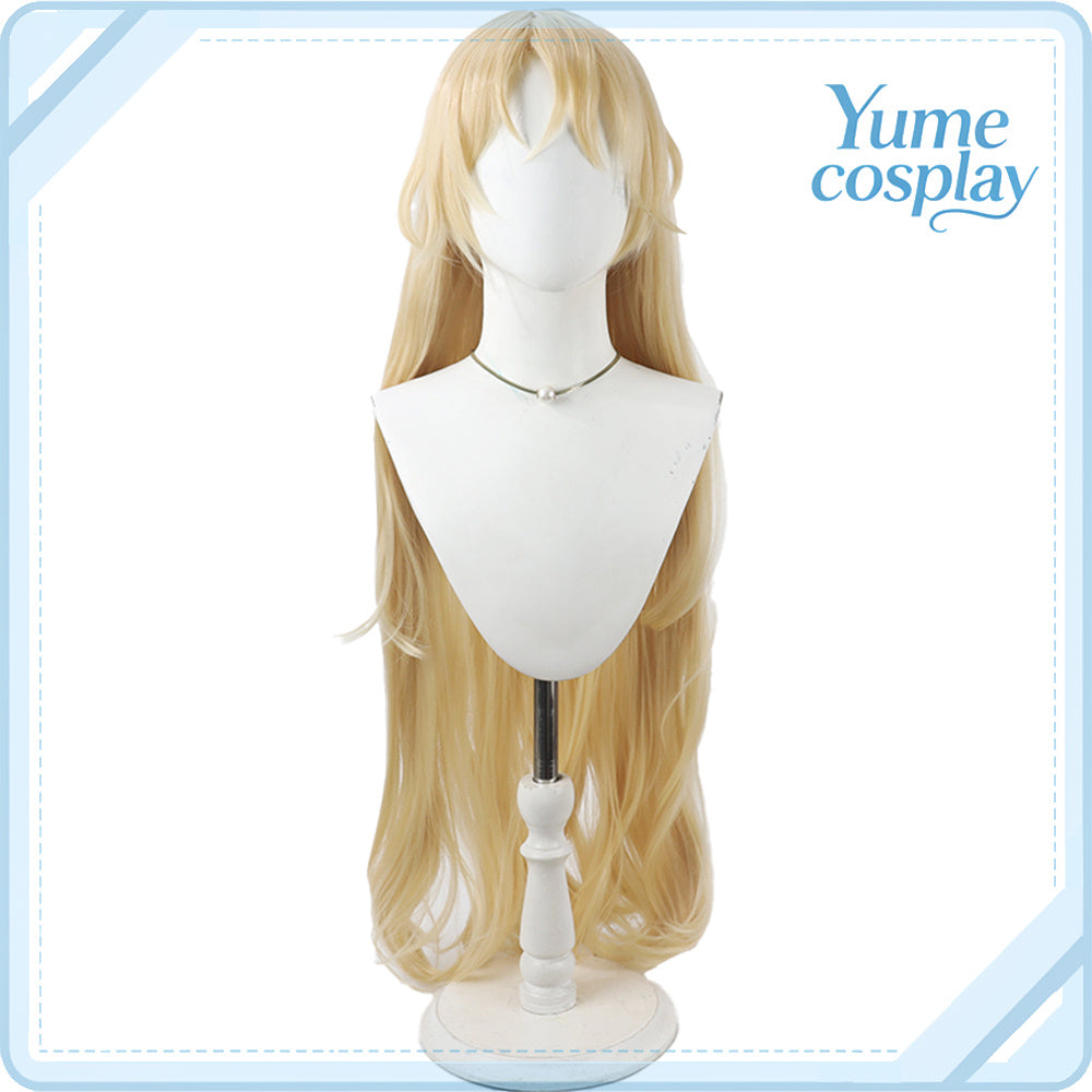 pandora-hearts-alice-cosplay-wig-f-6230