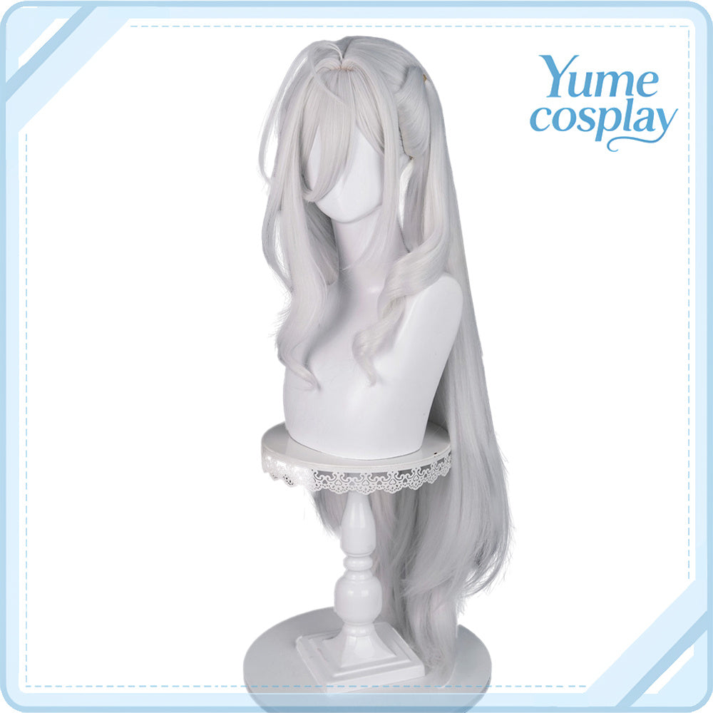 pandora-hearts-alice-cosplay-wig-f-6230