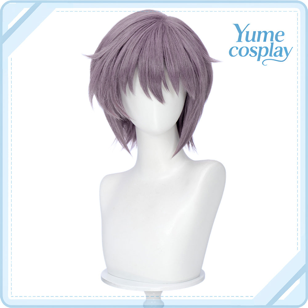 pandora-hearts-alice-cosplay-wig-f-6230