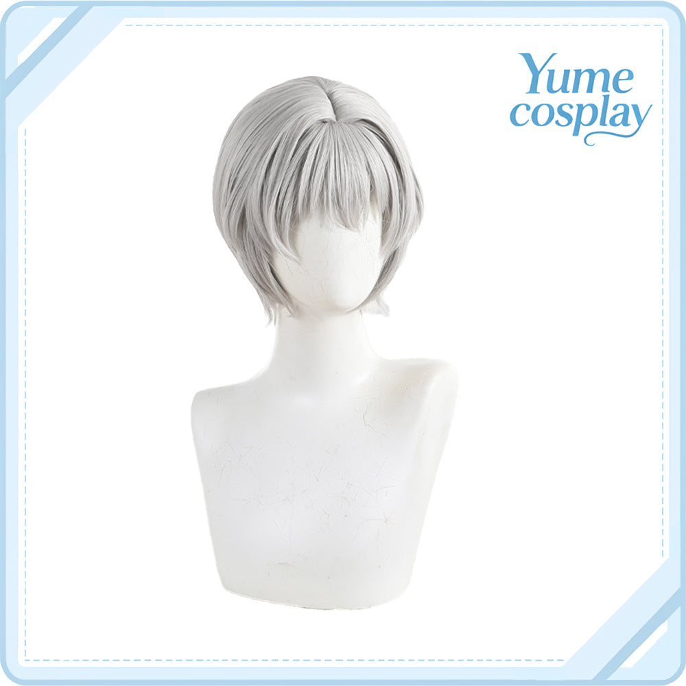 pandora-hearts-alice-cosplay-wig-f-6230