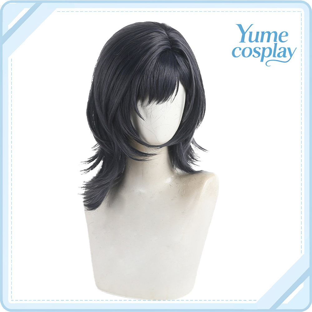 pandora-hearts-alice-cosplay-wig-f-6230