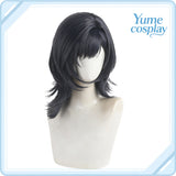 pandora-hearts-alice-cosplay-wig-f-6230