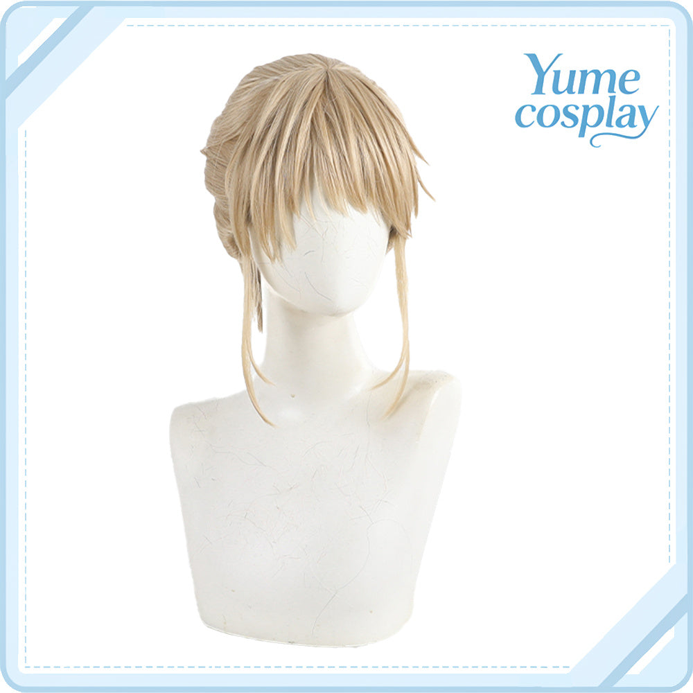 pandora-hearts-alice-cosplay-wig-f-6230