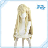 pandora-hearts-alice-cosplay-wig-f-6230