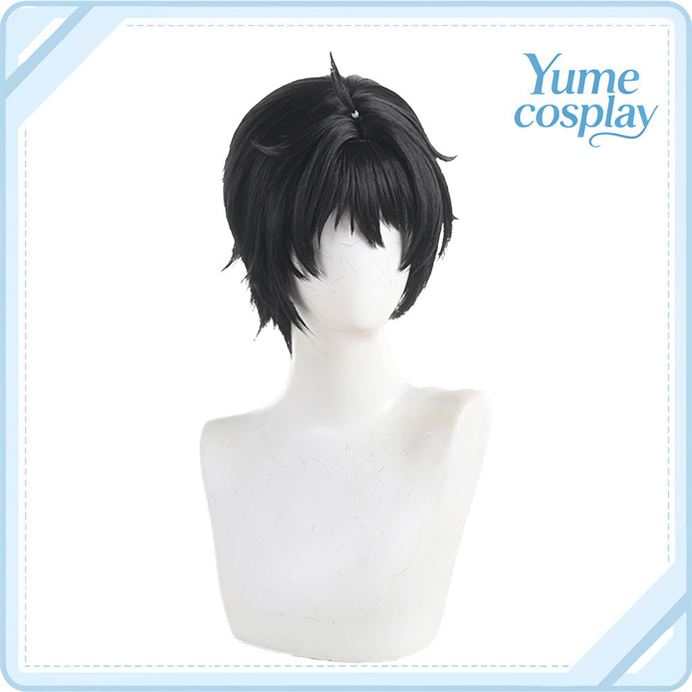 pandora-hearts-alice-cosplay-wig-f-6230