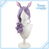 pandora-hearts-alice-cosplay-wig-f-6230