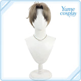 pandora-hearts-alice-cosplay-wig-f-6230