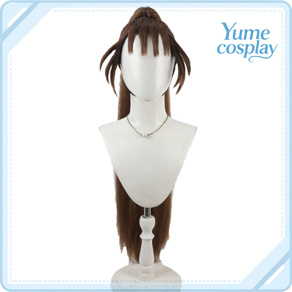 pandora-hearts-alice-cosplay-wig-f-6230