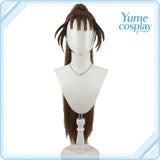 pandora-hearts-alice-cosplay-wig-f-6230