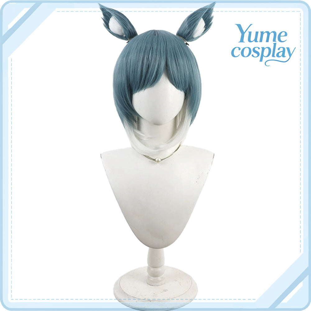 pandora-hearts-alice-cosplay-wig-f-6230