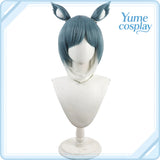 pandora-hearts-alice-cosplay-wig-f-6230