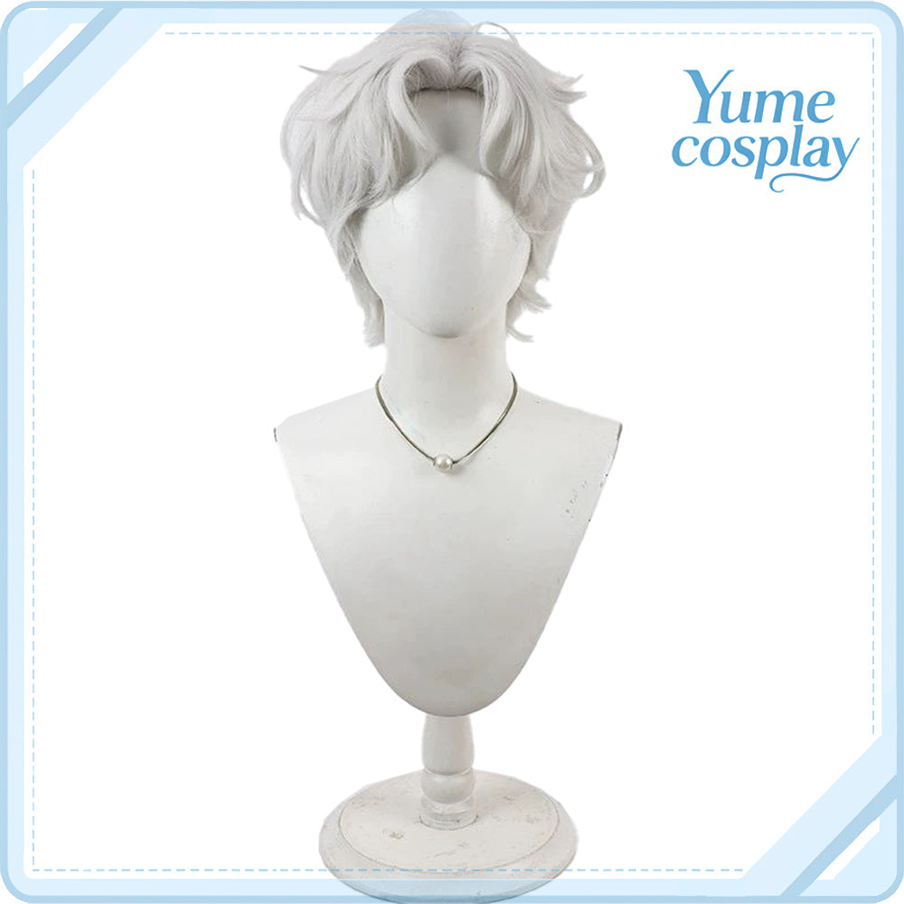 pandora-hearts-alice-cosplay-wig-f-6230