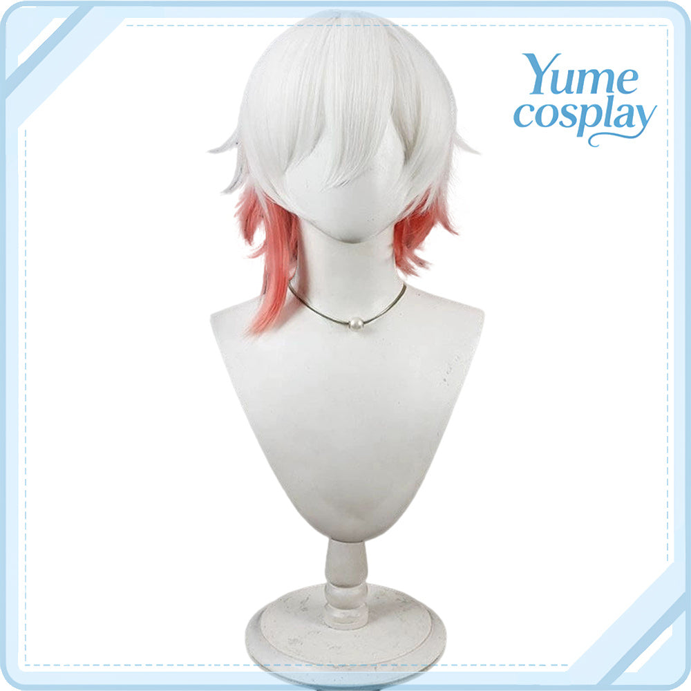 pandora-hearts-alice-cosplay-wig-f-6230