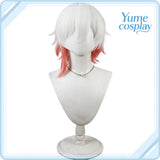 pandora-hearts-alice-cosplay-wig-f-6230