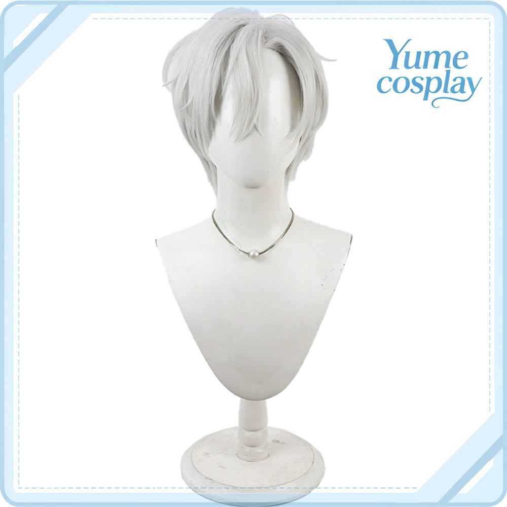 pandora-hearts-alice-cosplay-wig-f-6230