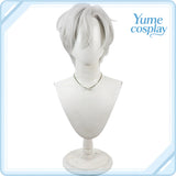 pandora-hearts-alice-cosplay-wig-f-6230