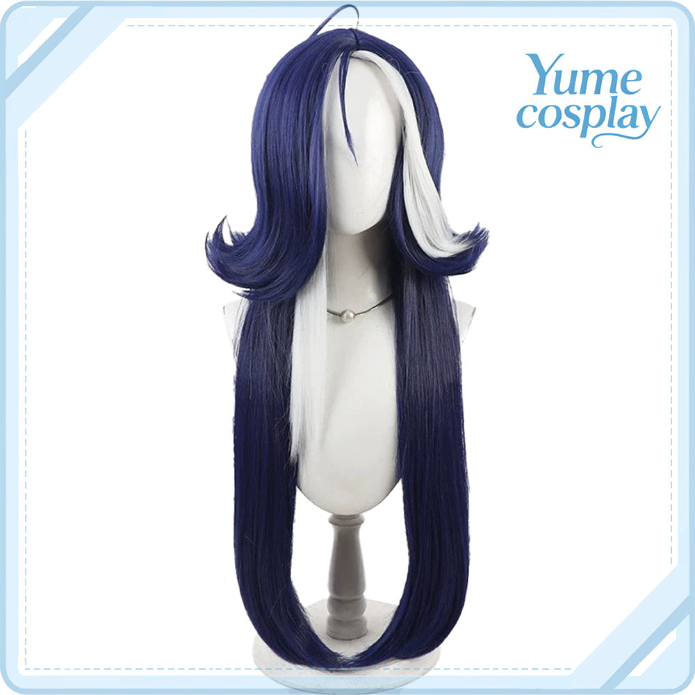 pandora-hearts-alice-cosplay-wig-f-6230