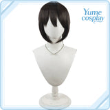 pandora-hearts-alice-cosplay-wig-f-6230